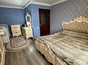 Продаётся 2-комн. вторичка 61 м², м. 28 мая, photo 5 from 8
