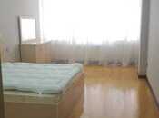 Продаётся 3-комн. новостройка 135 м², пос. Бадамдар, photo 5 from 8