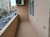 Продаётся 3-комн. новостройка 135 м², пос. Бадамдар, photo 6 from 8
