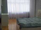 Продаётся 3-комн. новостройка 135 м², пос. Бадамдар, photo 4 from 8