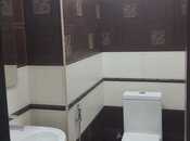 Продаётся 3-комн. новостройка 135 м², пос. Бадамдар, photo 8 from 8
