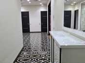 Продаётся 3-комн. новостройка 135 м², пос. Бадамдар, photo 7 from 8
