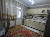 Продаётся 2-комн. новостройка 85 м², м. Иншаатчылар, photo 2 from 8