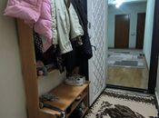 Продаётся 2-комн. новостройка 85 м², м. Иншаатчылар, photo 4 from 8