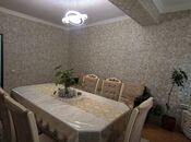 Продаётся 2-комн. новостройка 85 м², м. Иншаатчылар, photo 3 from 8