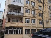 Продаётся 2-комн. новостройка 85 м², м. Иншаатчылар, photo 5 from 8