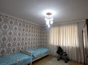 Продаётся 2-комн. новостройка 85 м², м. Иншаатчылар, photo 6 from 8