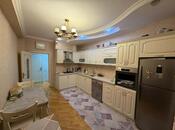 Satılır 3 otaqlı yeni tikili 90 m², İnşaatçılar m., photo 5 from 8