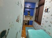 Satılır 3 otaqlı yeni tikili 90 m², İnşaatçılar m., photo 6 from 8