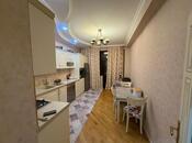 Satılır 3 otaqlı yeni tikili 90 m², İnşaatçılar m., photo 4 from 8
