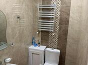 Satılır 3 otaqlı yeni tikili 90 m², İnşaatçılar m., photo 8 from 8