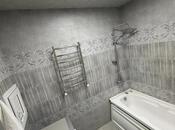 Satılır 3 otaqlı yeni tikili 90 m², İnşaatçılar m., photo 7 from 8