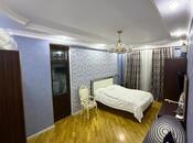 Satılır 3 otaqlı yeni tikili 90 m², İnşaatçılar m., photo 2 from 8