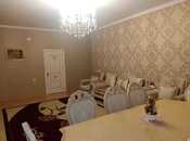 Продаётся 3-комн. новостройка 125 м², Ясамальский р., photo 4 from 8
