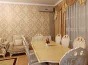 Продаётся 3-комн. новостройка 125 м², Ясамальский р., photo 5 from 8