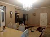 Продаётся 3-комн. новостройка 125 м², Ясамальский р., photo 6 from 8