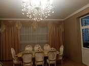 Продаётся 3-комн. новостройка 125 м², Ясамальский р., photo 2 from 8