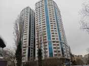 Продаётся 3-комн. новостройка 125 м², Ясамальский р., photo 1 from 8