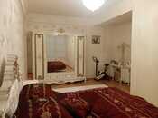 Продаётся 3-комн. новостройка 125 м², Ясамальский р., photo 7 from 8