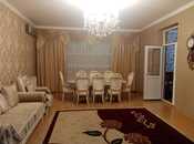 Продаётся 3-комн. новостройка 125 м², Ясамальский р., photo 3 from 8
