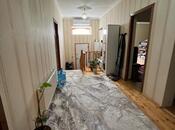Продаётся 4-комн. дом/дача 150 м², пос. Ази Асланова, photo 3 from 8