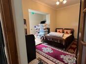 Продаётся 4-комн. дом/дача 150 м², пос. Ази Асланова, photo 5 from 8