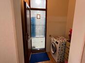Продаётся 4-комн. дом/дача 150 м², пос. Ази Асланова, photo 8 from 8