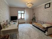 Продаётся 4-комн. дом/дача 150 м², пос. Ази Асланова, photo 2 from 8