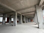 Продаётся  объект 299 м², м. Шах Исмаил Хатаи, photo 4 from 4