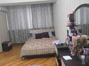 Satılır 3 otaqlı köhnə tikili 90 m², İnşaatçılar m., photo 2 from 8