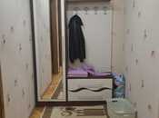 Satılır 3 otaqlı köhnə tikili 90 m², İnşaatçılar m., photo 6 from 8