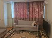 Satılır 3 otaqlı köhnə tikili 90 m², İnşaatçılar m., photo 3 from 8