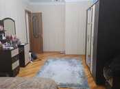 Satılır 3 otaqlı köhnə tikili 90 m², İnşaatçılar m., photo 5 from 8