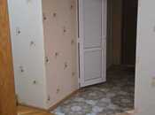Satılır 3 otaqlı köhnə tikili 90 m², İnşaatçılar m., photo 8 from 8