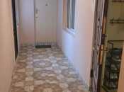 Satılır 3 otaqlı köhnə tikili 90 m², İnşaatçılar m., photo 7 from 8
