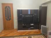 Satılır 3 otaqlı köhnə tikili 90 m², İnşaatçılar m., photo 1 from 8