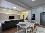 Сдаётся 3-комн. новостройка 135 м², пос. Аг шехер, photo 8 from 8