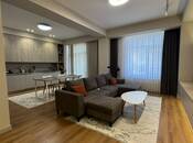 Сдаётся 3-комн. новостройка 135 м², пос. Аг шехер, photo 3 from 8