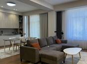 Сдаётся 3-комн. новостройка 135 м², пос. Аг шехер, photo 1 from 8