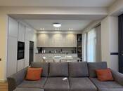 Сдаётся 3-комн. новостройка 135 м², пос. Аг шехер, photo 7 from 8