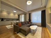 Сдаётся 3-комн. новостройка 135 м², пос. Аг шехер, photo 5 from 8