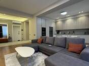 Сдаётся 3-комн. новостройка 135 м², пос. Аг шехер, photo 4 from 8