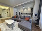 Сдаётся 3-комн. новостройка 135 м², пос. Аг шехер, photo 6 from 8