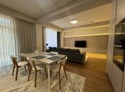 Сдаётся 3-комн. новостройка 135 м², пос. Аг шехер, photo 2 from 8