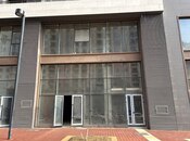 Satılır  obyekt 93 m², Şah İsmayıl Xətai m., photo 4 from 5