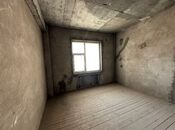 Продаётся 2-комн. новостройка 100 м², м. Шах Исмаил Хатаи, photo 4 from 4