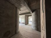 Продаётся 2-комн. новостройка 100 м², м. Шах Исмаил Хатаи, photo 3 from 4