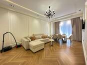 Сдаётся 2-комн. новостройка 55 м², Насиминский  р., photo 3 from 8