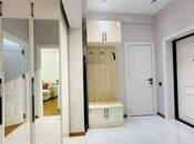 Сдаётся 2-комн. новостройка 55 м², Насиминский  р., photo 7 from 8