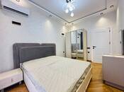 Сдаётся 2-комн. новостройка 55 м², Насиминский  р., photo 5 from 8